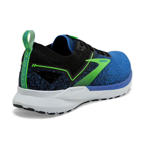 Brooks Ricochet 3